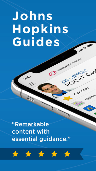 Emulate iPhone app Johns Hopkins Antibiotic Guide using MyAndroid Emulate iPhone app Johns Hopkins Antibiotic Guide using MyAndroid