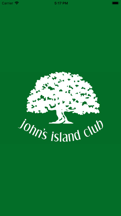 Emulate iPhone app John’s Island Club using MyAndroid Emulate iPhone app John’s Island Club using MyAndroid