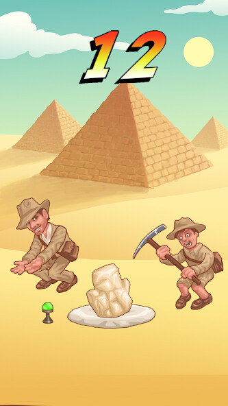 Emulate iPhone app Johns Jr using MyAndroid Emulate iPhone app Johns Jr using MyAndroid