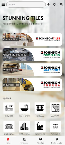 Run android online APK Johnson Tiles from MyAndroid or emulate Johnson Tiles using MyAndroid Run android online APK Johnson Tiles from MyAndroid or emulate Johnson Tiles using MyAndroid