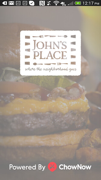 Run android online APK Johns Place from MyAndroid or emulate Johns Place using MyAndroid Run android online APK Johns Place from MyAndroid or emulate Johns Place using MyAndroid