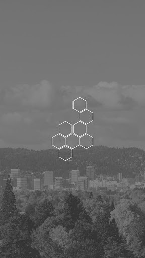 Run android online APK Johnston Fitness from MyAndroid or emulate Johnston Fitness using MyAndroid Run android online APK Johnston Fitness from MyAndroid or emulate Johnston Fitness using MyAndroid