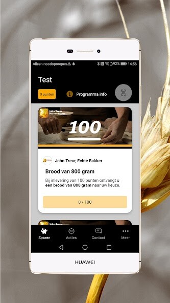 Run android online APK John Treur from MyAndroid or emulate John Treur using MyAndroid Run android online APK John Treur from MyAndroid or emulate John Treur using MyAndroid