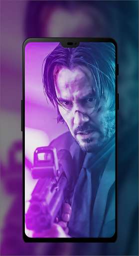 Run android online APK John Wick Wallpaper 4K HD from MyAndroid or emulate John Wick Wallpaper 4K HD using MyAndroid Run android online APK John Wick Wallpaper 4K HD from MyAndroid or emulate John Wick Wallpaper 4K HD using MyAndroid