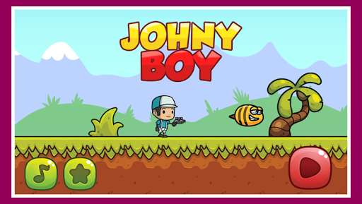Run android online APK Johny Boy from MyAndroid or emulate Johny Boy using MyAndroid Run android online APK Johny Boy from MyAndroid or emulate Johny Boy using MyAndroid