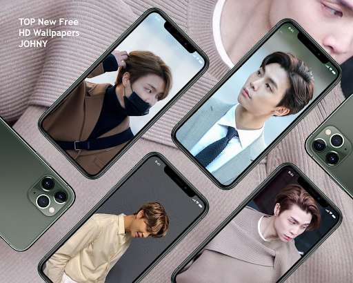 Run android online APK JOHNY HD Wallpaper Boy Group John Jun Suh KPop 4K from MyAndroid or emulate JOHNY HD Wallpaper Boy Group John Jun Suh KPop 4K using MyAndroid Run android online APK JOHNY HD Wallpaper Boy Group John Jun Suh KPop 4K from MyAndroid or emulate JOHNY HD Wallpaper Boy Group John Jun Suh KPop 4K using MyAndroid