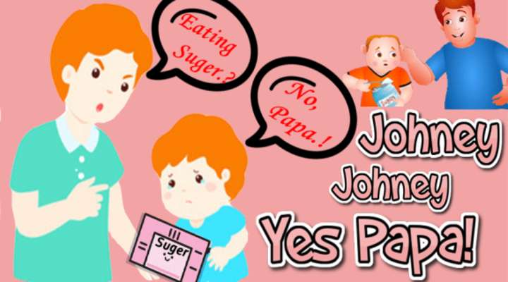 Emulate Android APK Johny Johny Yes Papa Emulate Android APK Johny Johny Yes Papa