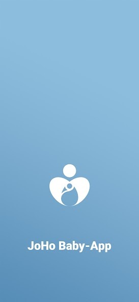 Run android online APK JoHo Baby-App Wiesbaden from MyAndroid or emulate JoHo Baby-App Wiesbaden using MyAndroid