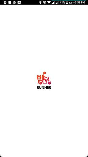 Run android online APK JOHONOR JOX from MyAndroid or emulate JOHONOR JOX using MyAndroid