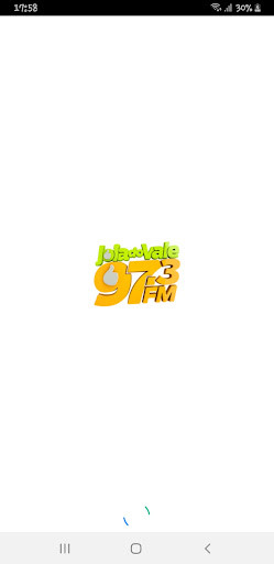Run android online APK Joia do Vale FM from MyAndroid or emulate Joia do Vale FM using MyAndroid Run android online APK Joia do Vale FM from MyAndroid or emulate Joia do Vale FM using MyAndroid