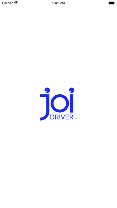 Run android online APK Joi Driver from MyAndroid or emulate Joi Driver using MyAndroid Run android online APK Joi Driver from MyAndroid or emulate Joi Driver using MyAndroid