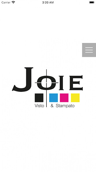 Run android online APK Joie Edizioni from MyAndroid or emulate Joie Edizioni using MyAndroid Run android online APK Joie Edizioni from MyAndroid or emulate Joie Edizioni using MyAndroid