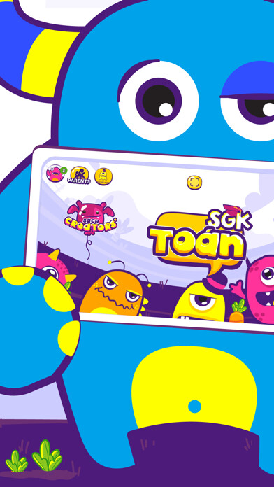 Emulate iPhone app JoiKid using MyAndroid Emulate iPhone app JoiKid using MyAndroid