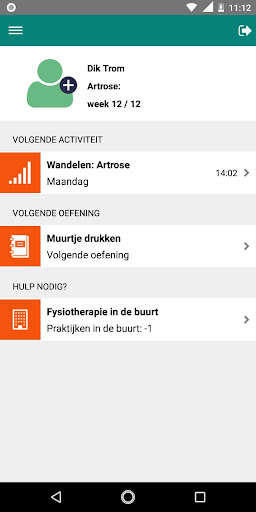 Run android online APK Join2Move from MyAndroid or emulate Join2Move using MyAndroid