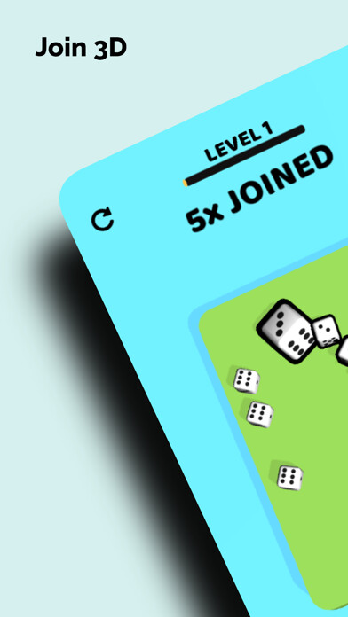 Emulate iPhone app Join 3D using MyAndroid Emulate iPhone app Join 3D using MyAndroid