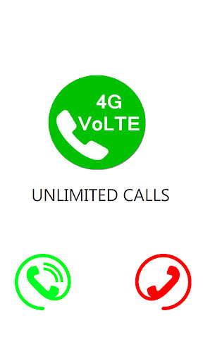 Run android online APK Join 4G Voice VoLTE Call Guide from MyAndroid or emulate Join 4G Voice VoLTE Call Guide using MyAndroid Run android online APK Join 4G Voice VoLTE Call Guide from MyAndroid or emulate Join 4G Voice VoLTE Call Guide using MyAndroid