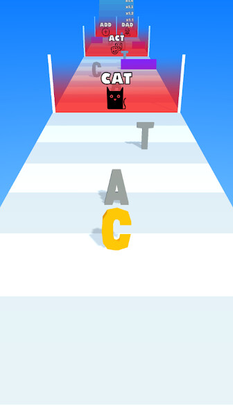 Run android online APK Join Alphabets from MyAndroid or emulate Join Alphabets using MyAndroid Run android online APK Join Alphabets from MyAndroid or emulate Join Alphabets using MyAndroid