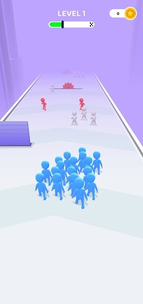 Run android online APK Join and Win from MyAndroid or emulate Join and Win using MyAndroid Run android online APK Join and Win from MyAndroid or emulate Join and Win using MyAndroid