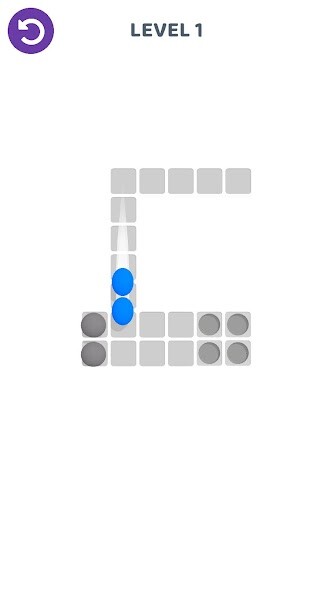 Run android online APK Join Balls from MyAndroid or emulate Join Balls using MyAndroid Run android online APK Join Balls from MyAndroid or emulate Join Balls using MyAndroid