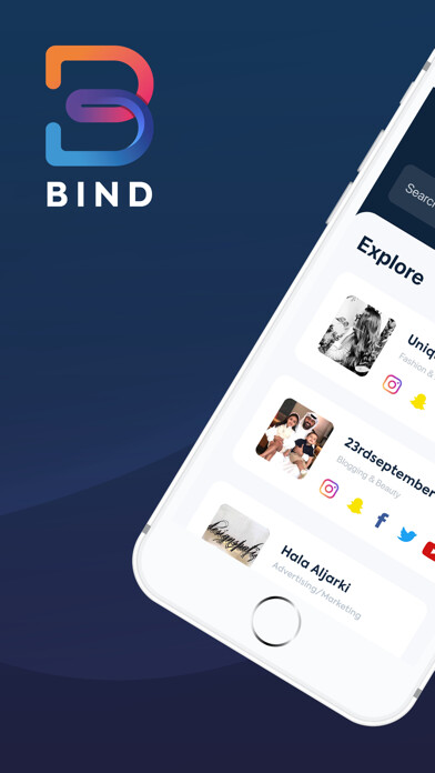 Emulate iPhone app Join Bind using MyAndroid Emulate iPhone app Join Bind using MyAndroid