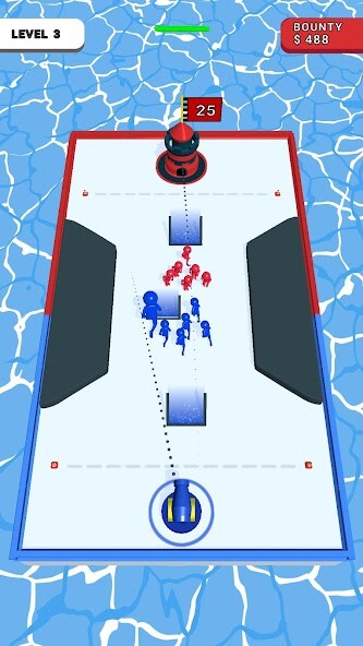 Run android online APK Join Castle Clash from MyAndroid or emulate Join Castle Clash using MyAndroid