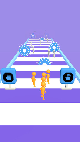 Run android online APK Join clash 3D: Elite Mode from MyAndroid or emulate Join clash 3D: Elite Mode using MyAndroid Run android online APK Join clash 3D: Elite Mode from MyAndroid or emulate Join clash 3D: Elite Mode using MyAndroid