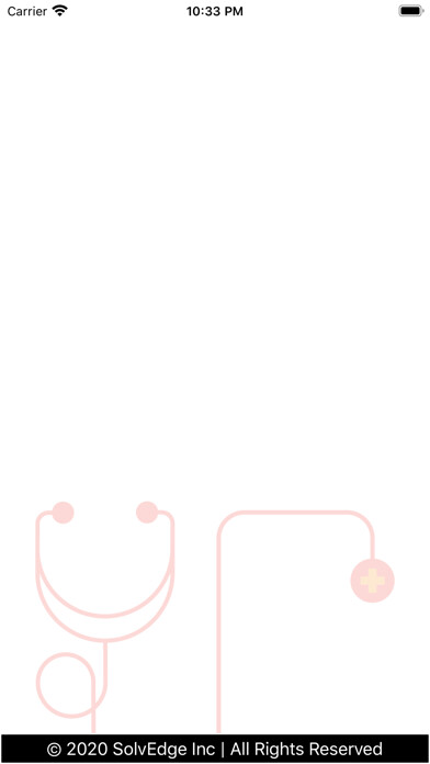 Emulate iPhone app JoinDr using MyAndroid Emulate iPhone app JoinDr using MyAndroid