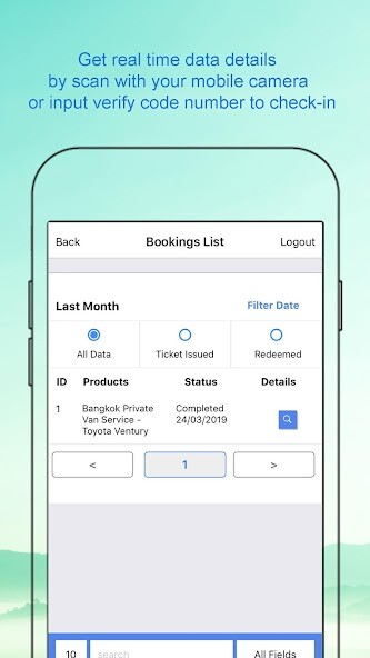 Run android online APK Joinfull Scan from MyAndroid or emulate Joinfull Scan using MyAndroid Run android online APK Joinfull Scan from MyAndroid or emulate Joinfull Scan using MyAndroid