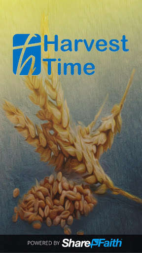Run android online APK Join Harvest Time from MyAndroid or emulate Join Harvest Time using MyAndroid