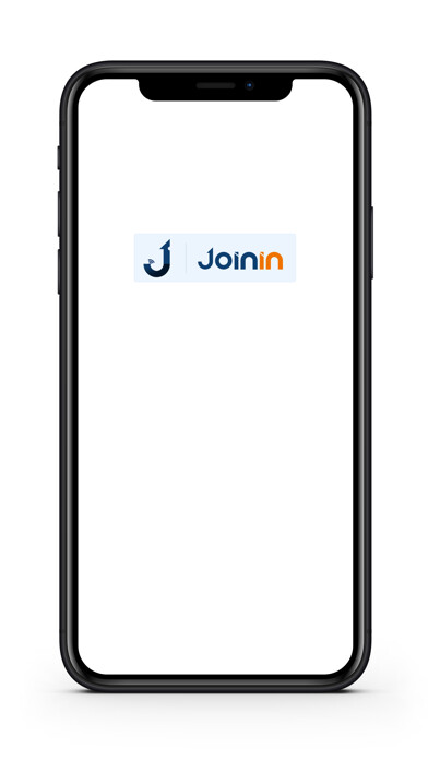 Emulate iPhone app Joinin Home using MyAndroid