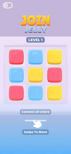 Run android online APK Join Jelly from MyAndroid or emulate Join Jelly using MyAndroid Run android online APK Join Jelly from MyAndroid or emulate Join Jelly using MyAndroid