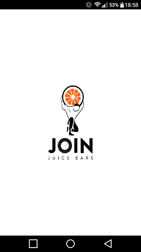 Run android online APK Join Juice Bars from MyAndroid or emulate Join Juice Bars using MyAndroid