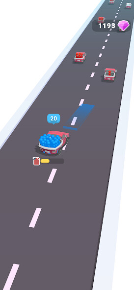 Run android online APK Join Jump 3D from MyAndroid or emulate Join Jump 3D using MyAndroid Run android online APK Join Jump 3D from MyAndroid or emulate Join Jump 3D using MyAndroid