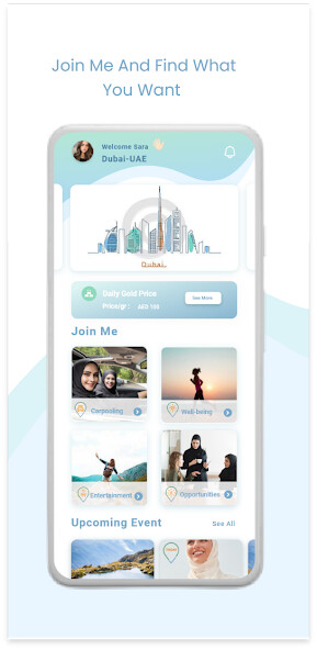 Run android online APK JoinMe from MyAndroid or emulate JoinMe using MyAndroid Run android online APK JoinMe from MyAndroid or emulate JoinMe using MyAndroid