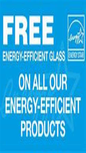 Run android online APK JOIN MY SFI TEAM from MyAndroid or emulate JOIN MY SFI TEAM using MyAndroid