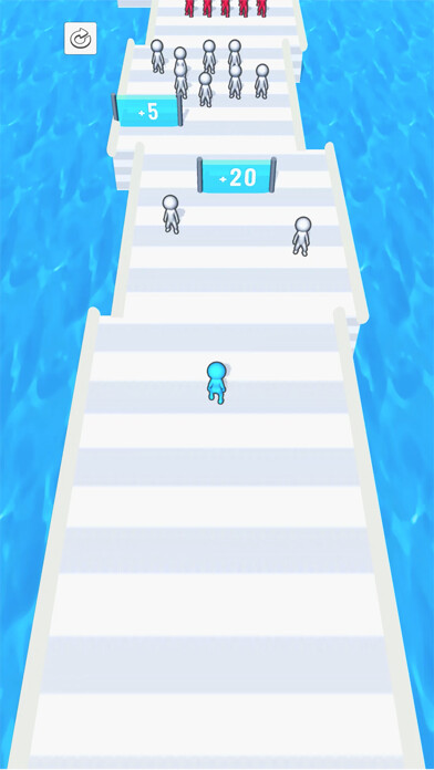 Emulate iPhone app Join N Across! using MyAndroid Emulate iPhone app Join N Across! using MyAndroid