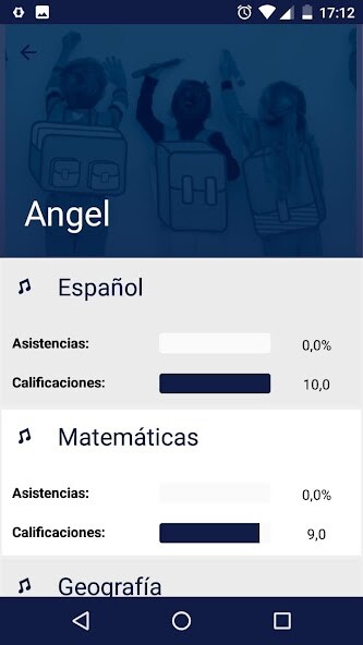 Run android online APK Join Padres from MyAndroid or emulate Join Padres using MyAndroid