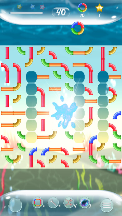 Emulate iPhone app Join Pipes using MyAndroid Emulate iPhone app Join Pipes using MyAndroid