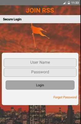 Emulate Android APK Join RSS-Awadh Emulate Android APK Join RSS-Awadh