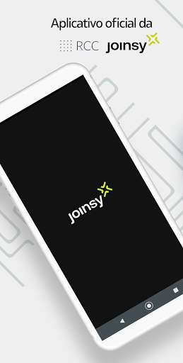 Run android online APK Joinsy from MyAndroid or emulate Joinsy using MyAndroid Run android online APK Joinsy from MyAndroid or emulate Joinsy using MyAndroid