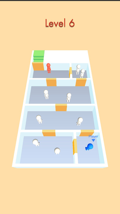 Emulate iPhone app Joint Force using MyAndroid Emulate iPhone app Joint Force using MyAndroid