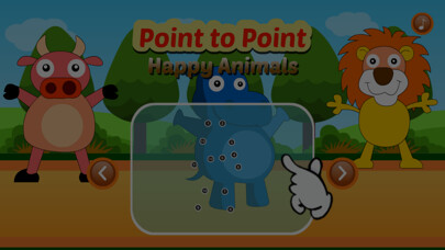 Emulate iPhone app Join the Dots Game using MyAndroid Emulate iPhone app Join the Dots Game using MyAndroid