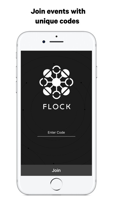 Emulate iPhone app Join the Flock using MyAndroid Emulate iPhone app Join the Flock using MyAndroid