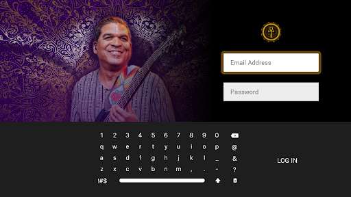 Run android online APK Join the Ozone from MyAndroid or emulate Join the Ozone using MyAndroid
