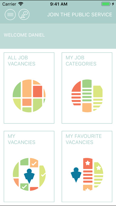 Emulate iPhone app Join the Public Service using MyAndroid Emulate iPhone app Join the Public Service using MyAndroid