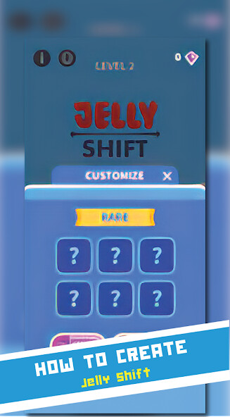 Run android online APK Join Tips Trick Guide Jelly Shift from MyAndroid or emulate Join Tips Trick Guide Jelly Shift using MyAndroid Run android online APK Join Tips Trick Guide Jelly Shift from MyAndroid or emulate Join Tips Trick Guide Jelly Shift using MyAndroid