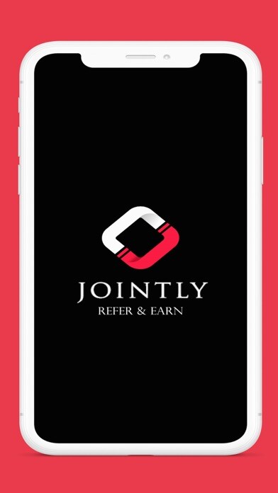 Emulate iPhone app Jointly: Refer & Earn using MyAndroid Emulate iPhone app Jointly: Refer & Earn using MyAndroid