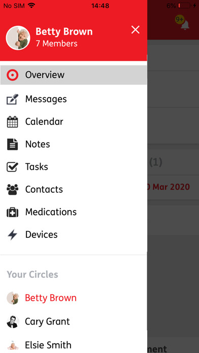 Run android online APK Jointly from MyAndroid or emulate Jointly using MyAndroid