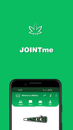 Run android online APK JOINTme from MyAndroid or emulate JOINTme using MyAndroid