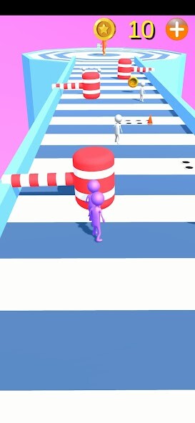 Run android online APK Join to Win from MyAndroid or emulate Join to Win using MyAndroid Run android online APK Join to Win from MyAndroid or emulate Join to Win using MyAndroid